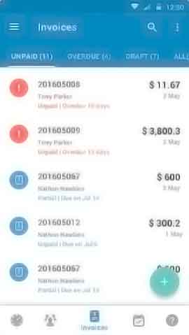 ddos攻防软件机器人开发界面